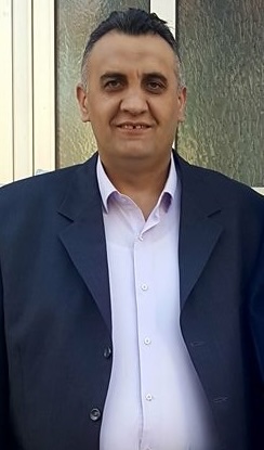 Murat ef. Bjelak